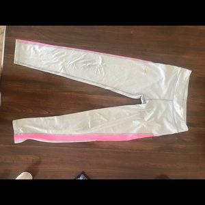 Under Armor Leggings